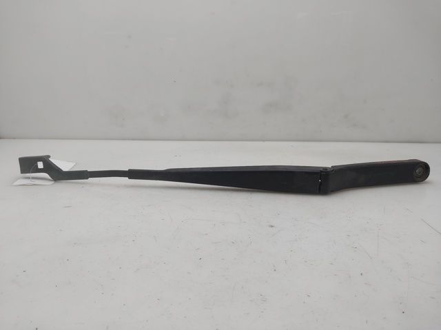 6J1955409 VAG  en stock Huelva