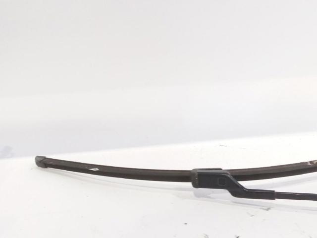 6J1955409  comprar en Zaragoza