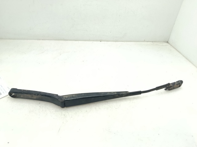 VAG 6J1955409  comprar en Albacete