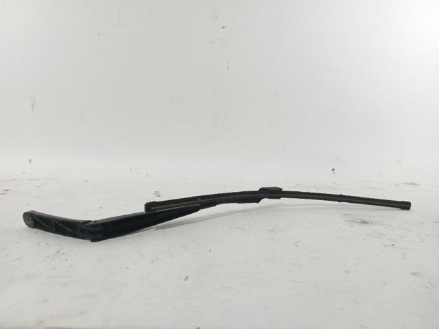 VAG 6J1955409  comprar en Ponferrada