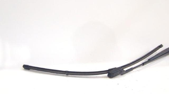 6J1955409  comprar en Zaragoza