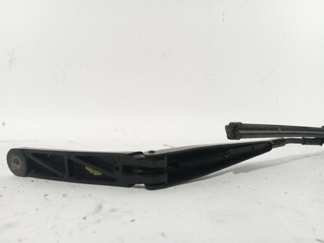 6J1955409 VAG  comprar en Oviedo