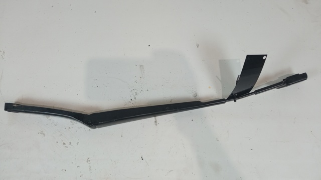 6J1955409 VAG