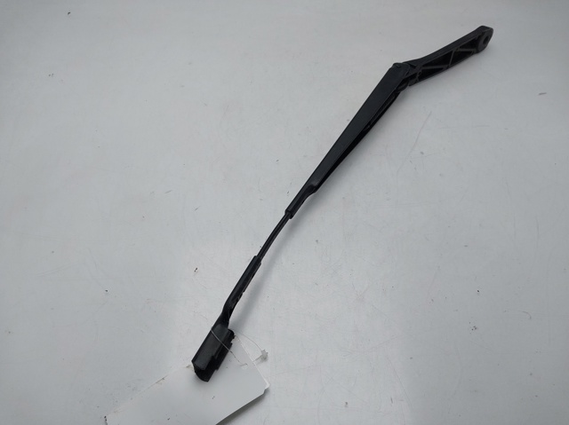 6J1955409 VAG