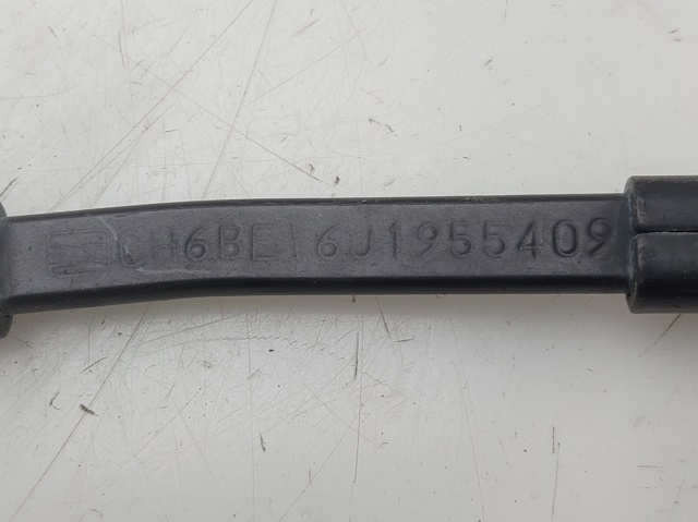 VAG 6J1955409 comprar Tarragona