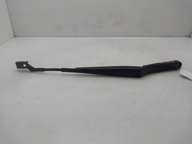 6J1955409 VAG