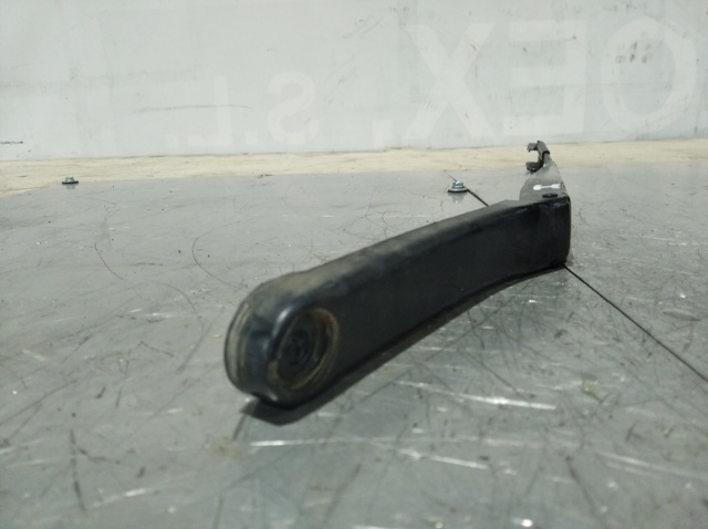 6J1955409 comprar Almería