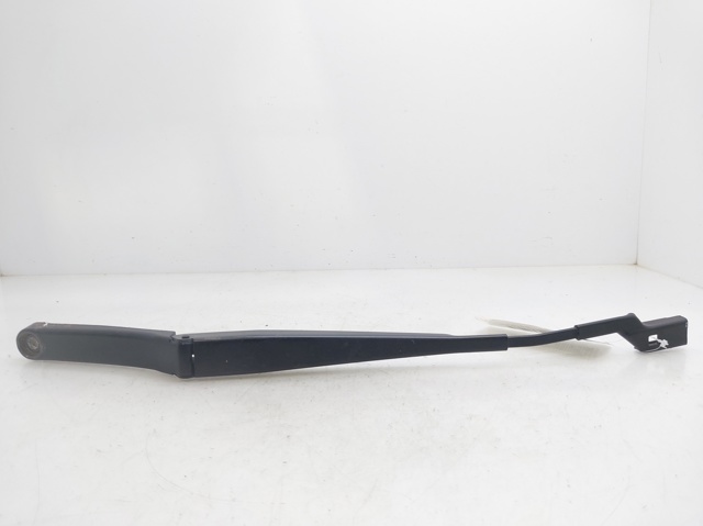 6J1955409 VAG