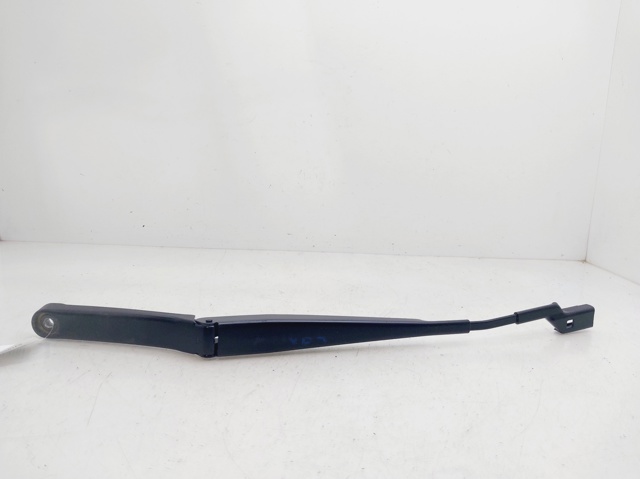 6J1955409 VAG