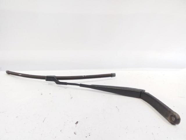 VAG 6J1955409  en stock Terrassa