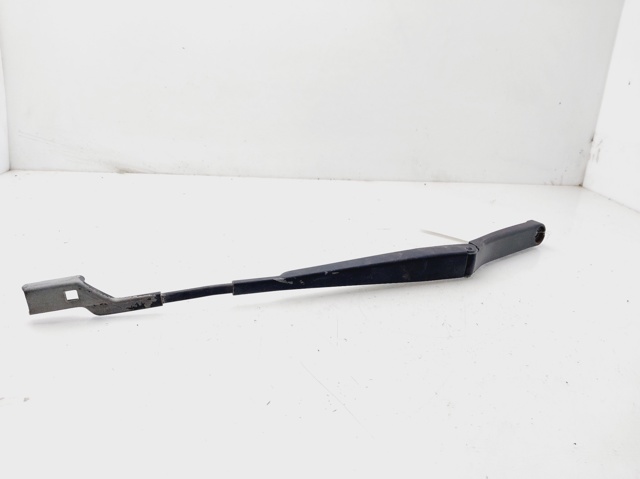 6J1955409 VAG