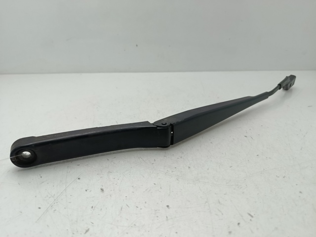 6J1955409 VAG