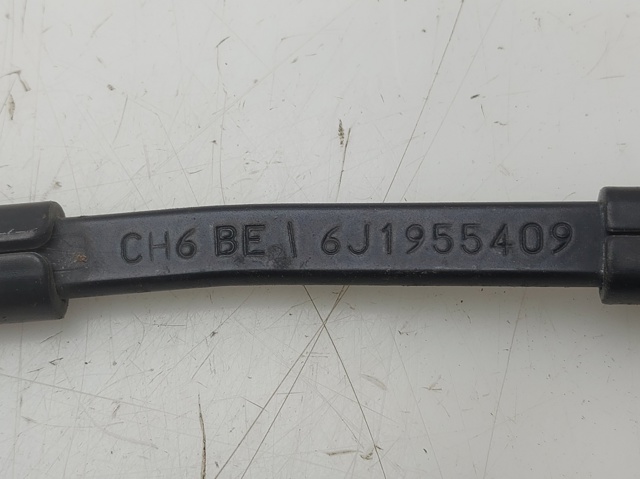 6J1955409 VAG  en stock Huelva
