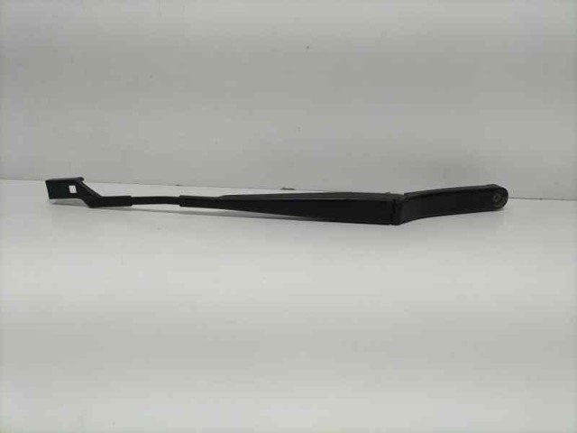 VAG 6J1955409  en stock Salamanca