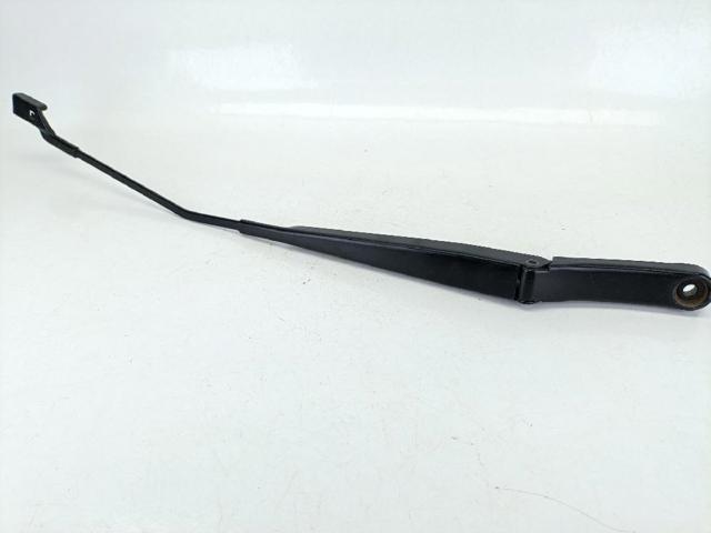 6J1955410  en stock Castellón
