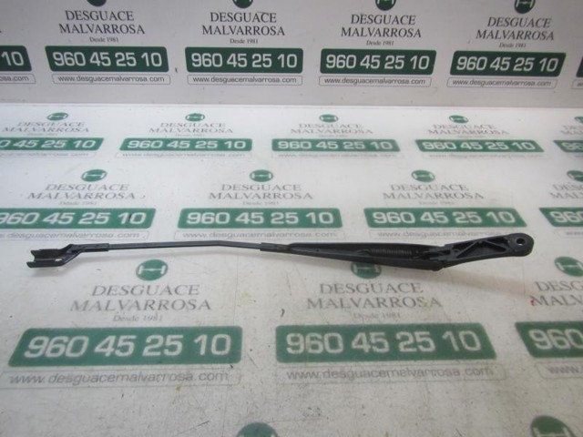 VAG 6J1955410 comprar Tarragona