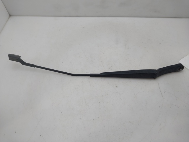 6J1955410 VAG comprar Alcalá