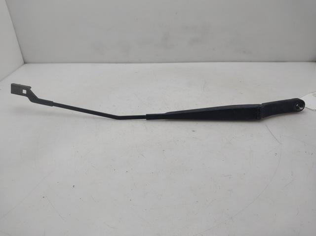 VAG 6J1955410  comprar en Murcia