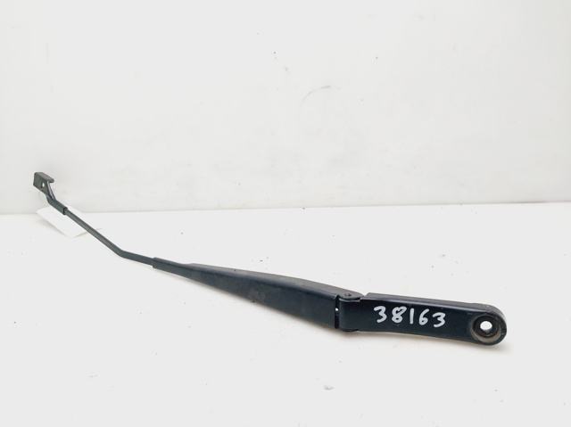 6J1955410 VAG