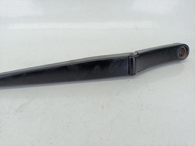 VAG 6J1955410 comprar Barcelona