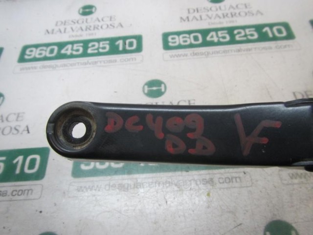 6J1955410  en stock Castellón