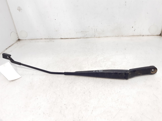 6J1955410 VAG