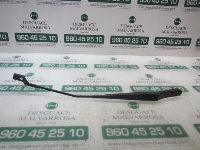 6J1955410 VAG  comprar en Jaén