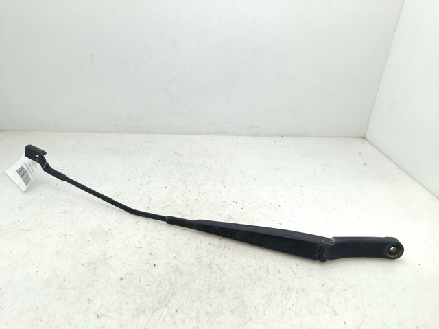 6J1955410 VAG  comprar en Oviedo