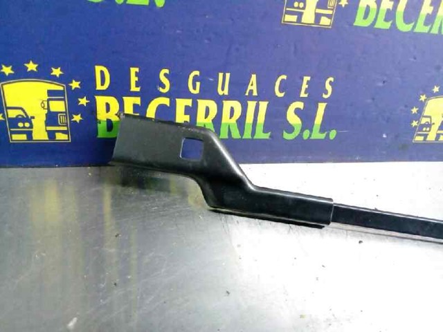 6J1955410 VAG  comprar en Oviedo