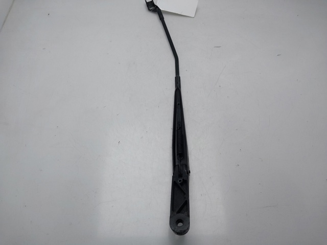 VAG 6J1955410  comprar en Ponferrada
