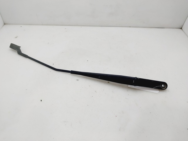 6J1955410 VAG