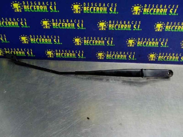 6J1955410 VAG comprar Madrid