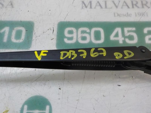 6J1955410  en stock Sabadell
