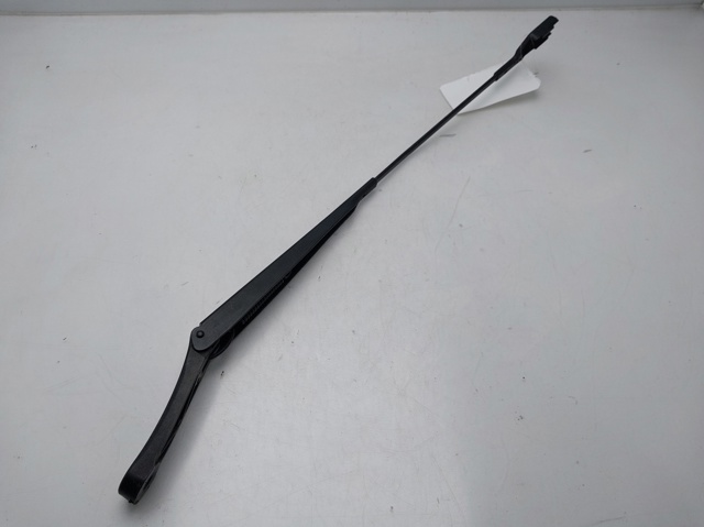 6J1955410 VAG  comprar en Lleida