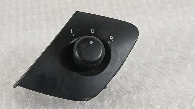 6J1959565A VAG