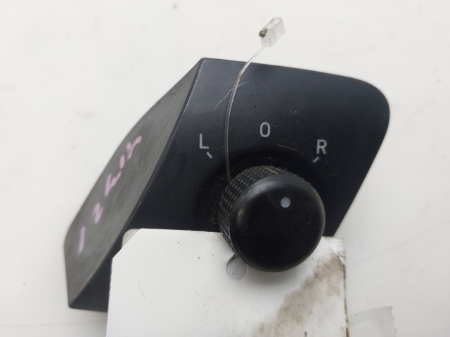 6J1959565A VAG