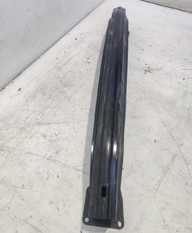 VAG 6J3807305 Refuerzo de parachoques trasero  disponible España