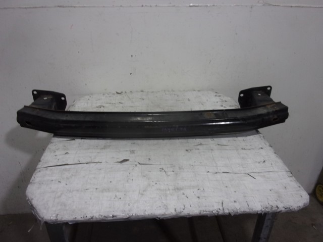 6J3807305 VAG