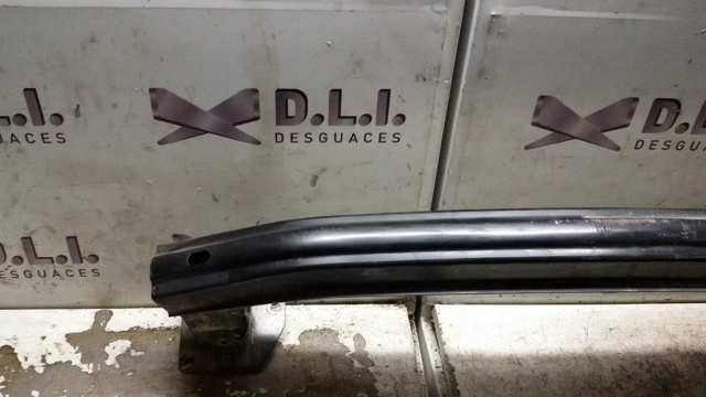 6J3807305 Refuerzo parachoques trasero comprar Girona