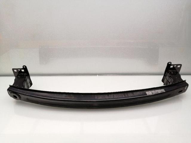 6J3807305 VAG