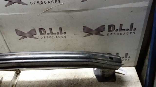 6J3807305 Refuerzo de parachoques trasero  disponible Málaga