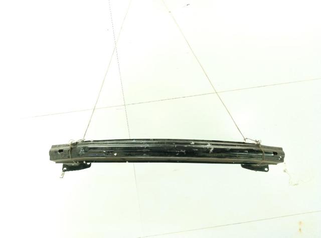 6J3807305 Refuerzo parachoques trasero comprar Sevilla