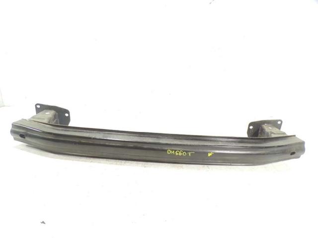 6J3807305 VAG