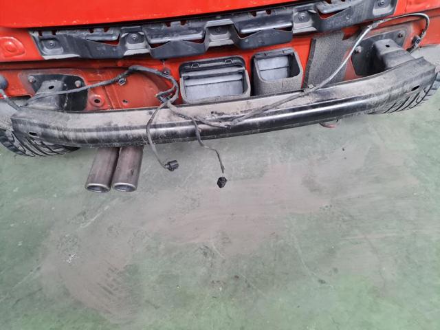 6J3807305 VAG