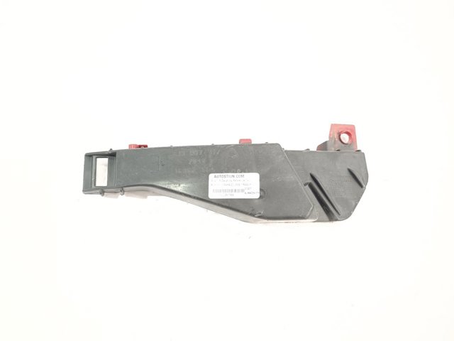 6J3807377 VAG