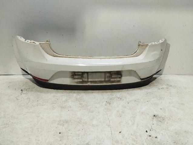 6J3807421 VAG