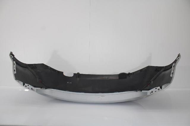 VAG 6J3807421 Parachoques trasero  disponible España