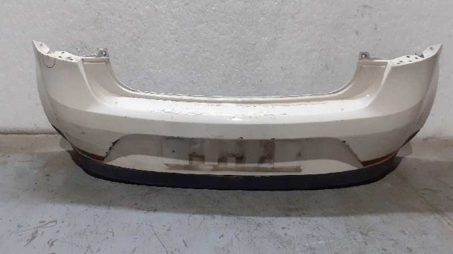 6J3807421 VAG