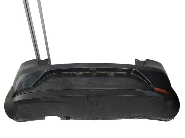 6J3807421GRU VAG