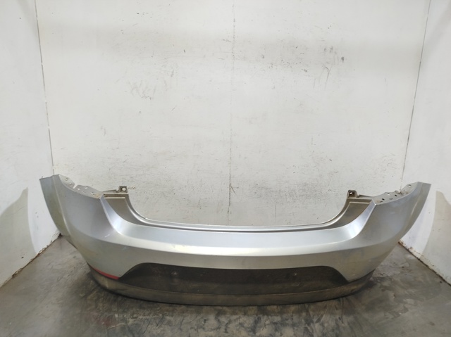 Paragolpes trasero Ibiza IV coupé (2008-2018) original desde 257,17 €
